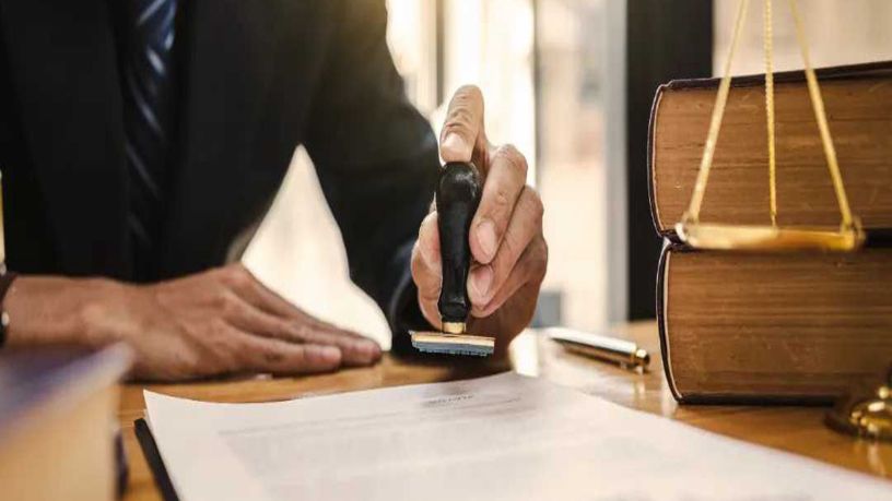 Eduardo Campos Sigiliao