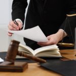 Eduardo Campos Sigiliao