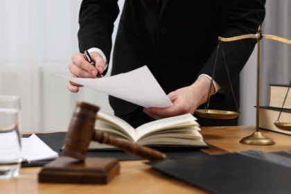 Eduardo Campos Sigiliao