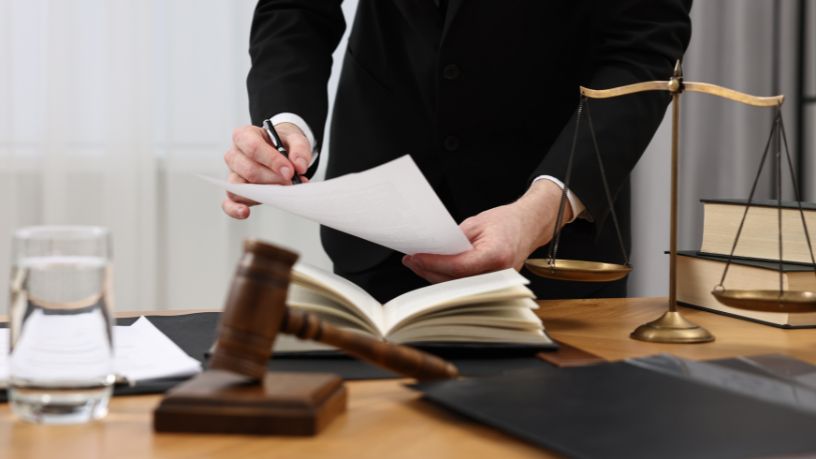 Eduardo Campos Sigiliao