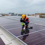Elmar Juan Passos Varjão Bomfim