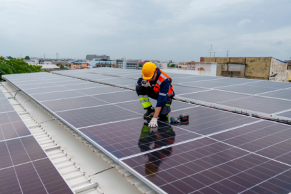 Elmar Juan Passos Varjão Bomfim