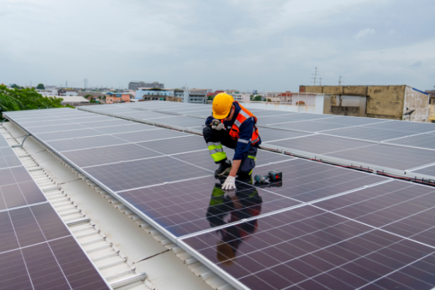 Elmar Juan Passos Varjão Bomfim