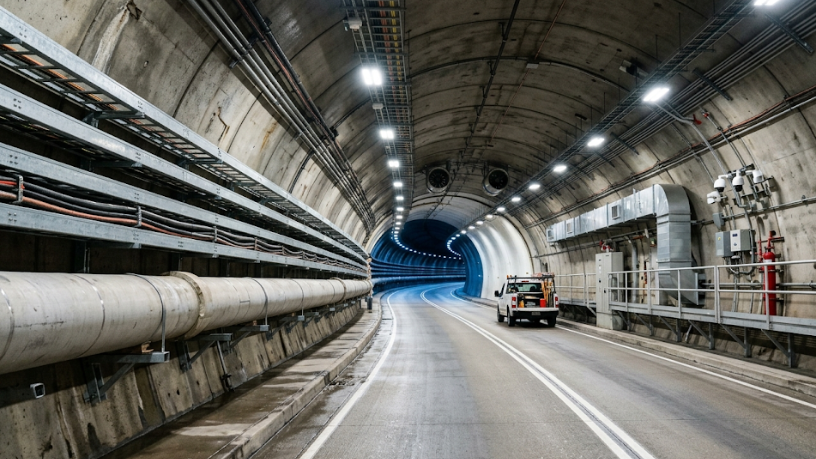 Paulo Roberto Gomes Fernandes