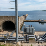 Paulo Roberto Gomes Fernandes