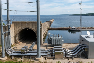 Paulo Roberto Gomes Fernandes