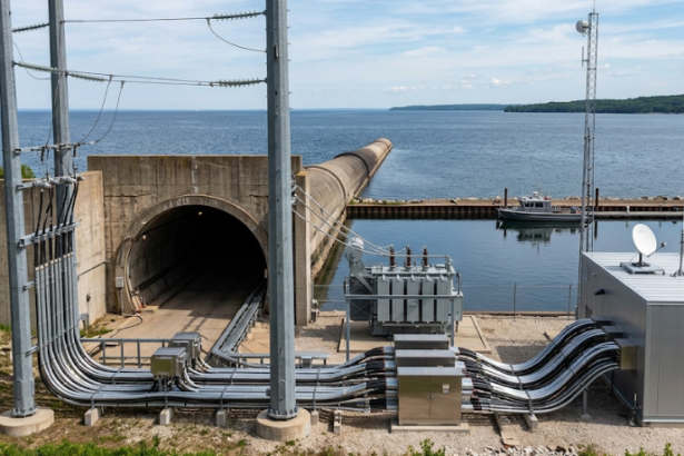 Paulo Roberto Gomes Fernandes