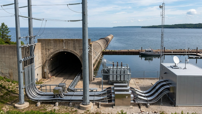 Paulo Roberto Gomes Fernandes