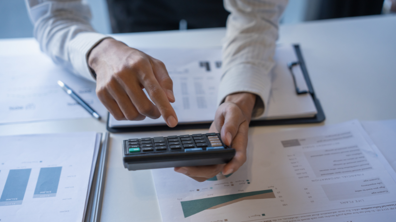 Renato de Castro Longo Furtado Vianna