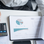 Renato de Castro Longo Furtado Vianna