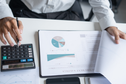 Renato de Castro Longo Furtado Vianna