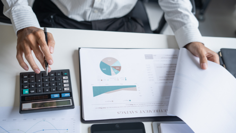 Renato de Castro Longo Furtado Vianna