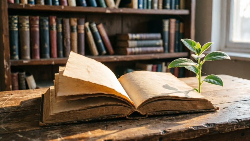 Sergio Bento de Araujo