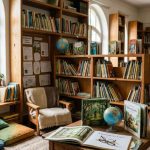 Sergio Bento de Araujo