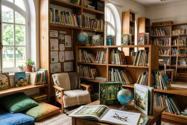 Sergio Bento de Araujo