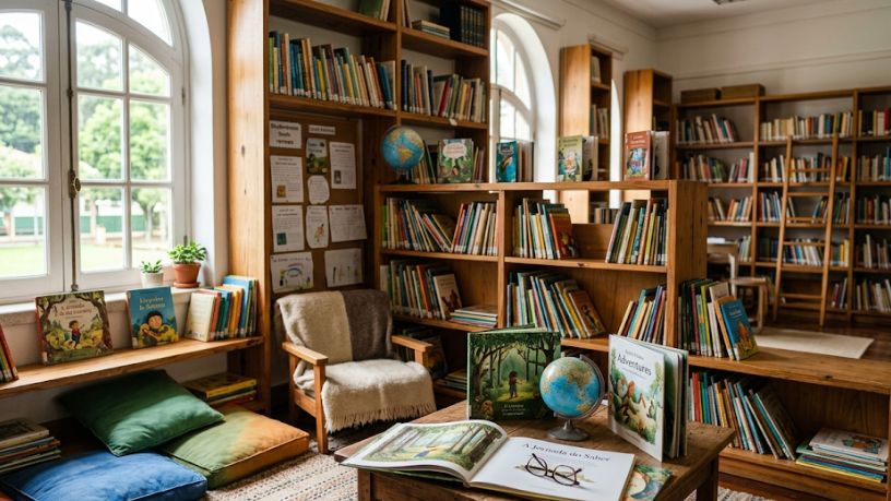 Sergio Bento de Araujo