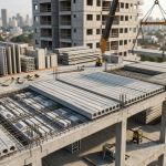 Valderci Malagosini Machado