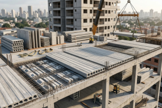 Valderci Malagosini Machado