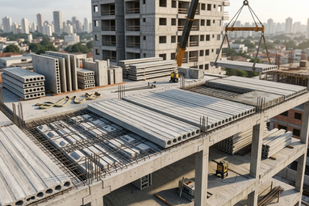 Valderci Malagosini Machado