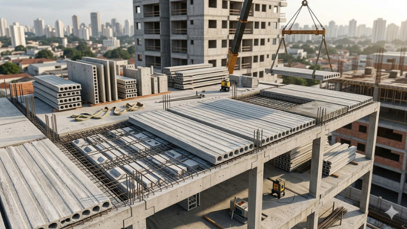 Valderci Malagosini Machado