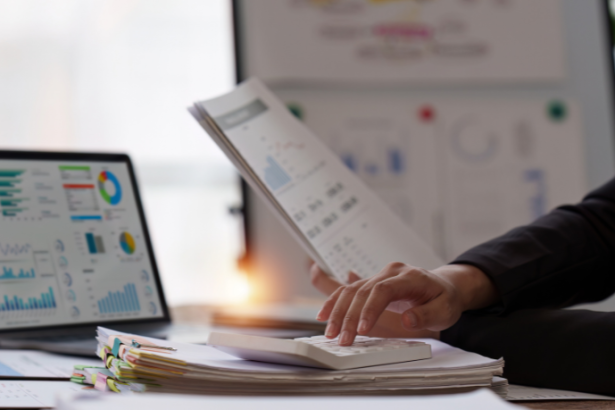 Victor Maciel