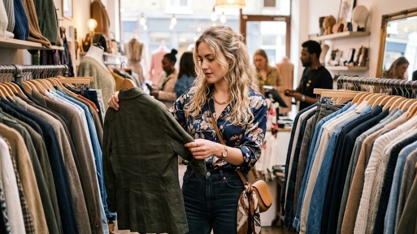 Cristiane Ruon dos Santos