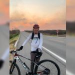 Eloizo Gomes Afonso Duraes