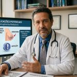 Haeckel Cabral Moraes