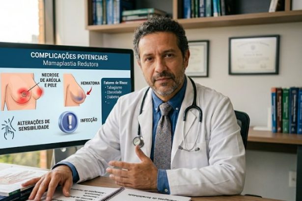 Haeckel Cabral Moraes