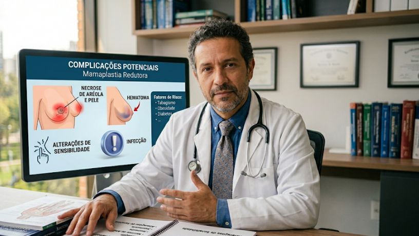 Haeckel Cabral Moraes