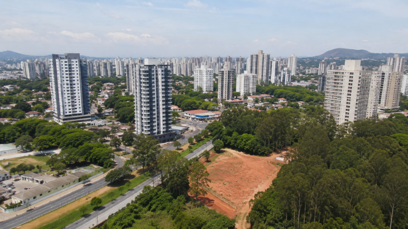 Guilherme Campos