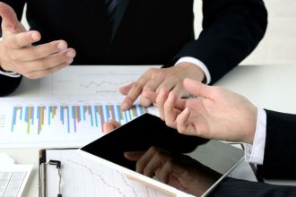 Fource Consultoria