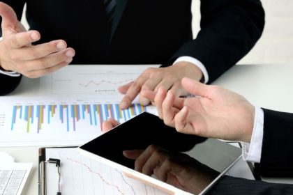 Fource Consultoria