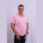 Vinicius Tadeu Sattin Rodrigues