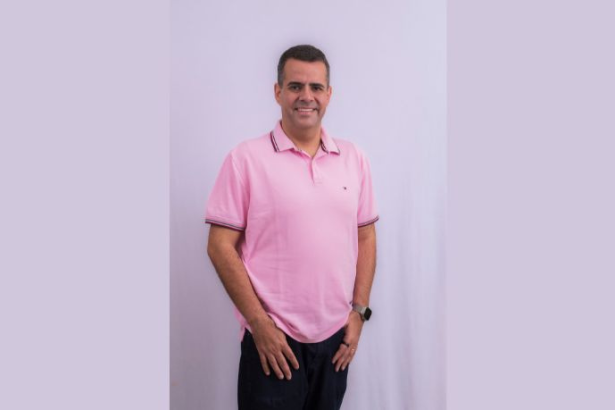 Vinicius Tadeu Sattin Rodrigues