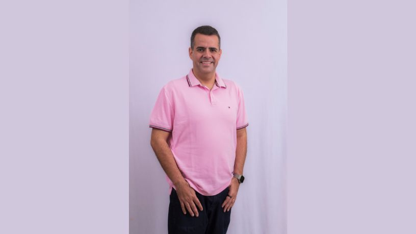 Vinicius Tadeu Sattin Rodrigues